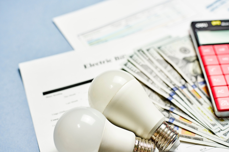 A Comprehensive Guide: Understanding Your Municipal Account