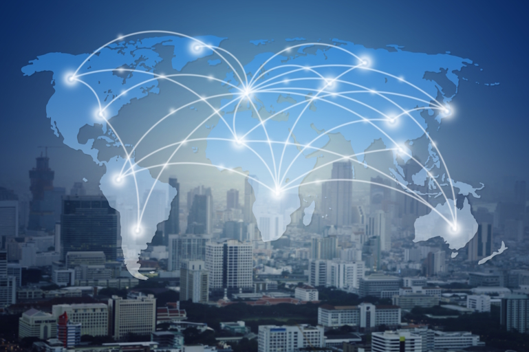 Token Identifier (TID) Rollover: A Crucial Update Impacting Prepaid Meter Users