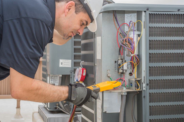 Benefits of Meter Reading and Utility Management