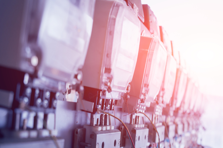 Prepaid Electricity Token Rejections
